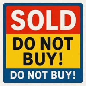 SOLD DO NOT BUY   J. Crew Cashmere Sweater Sz Medium Cropped Fit Laven